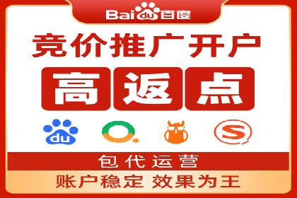 体育赛事宣传中的SEM托管服务：从策划到执行